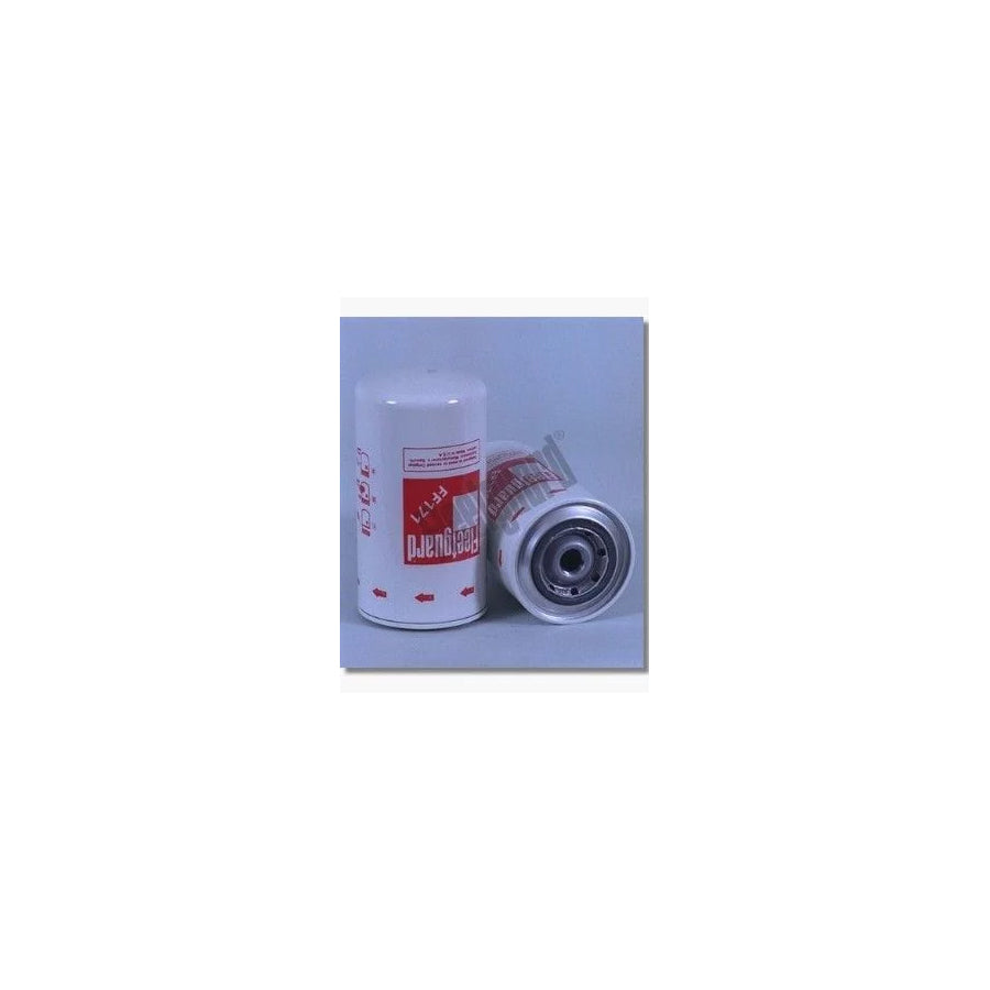 Fleetguard Ff171 Fuel Filter