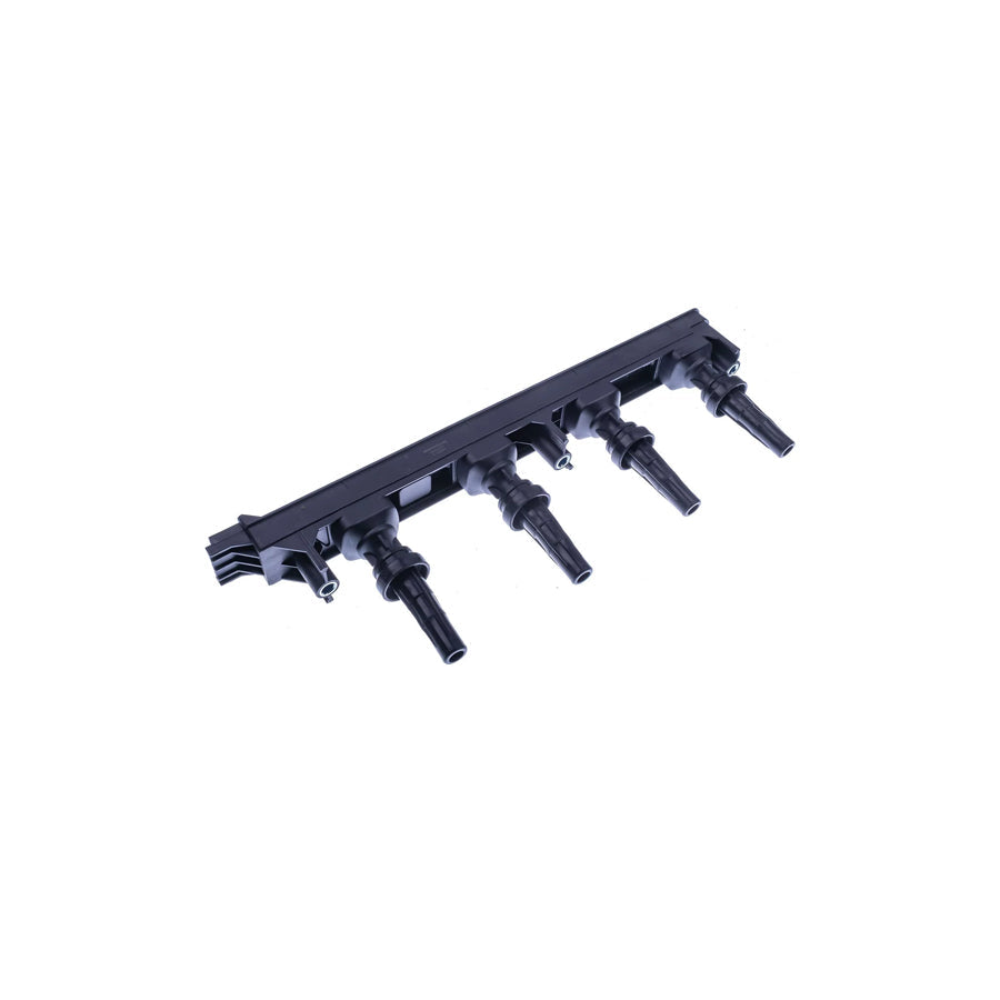 Denckermann E100097 Ignition Coil