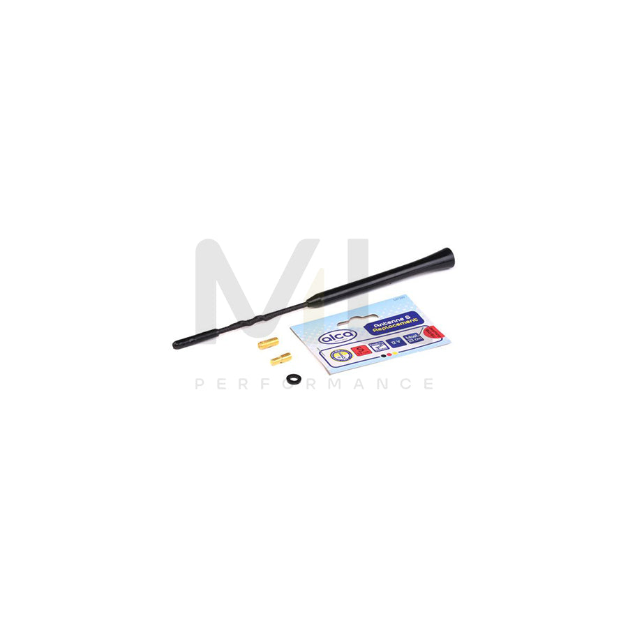 ALCA Replacement, S 537200 Aerial outer, 51g