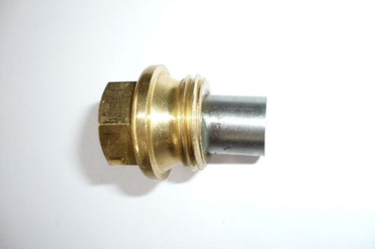 Aston Martin 691683 Sump Plug | ML Performance US Car Parts