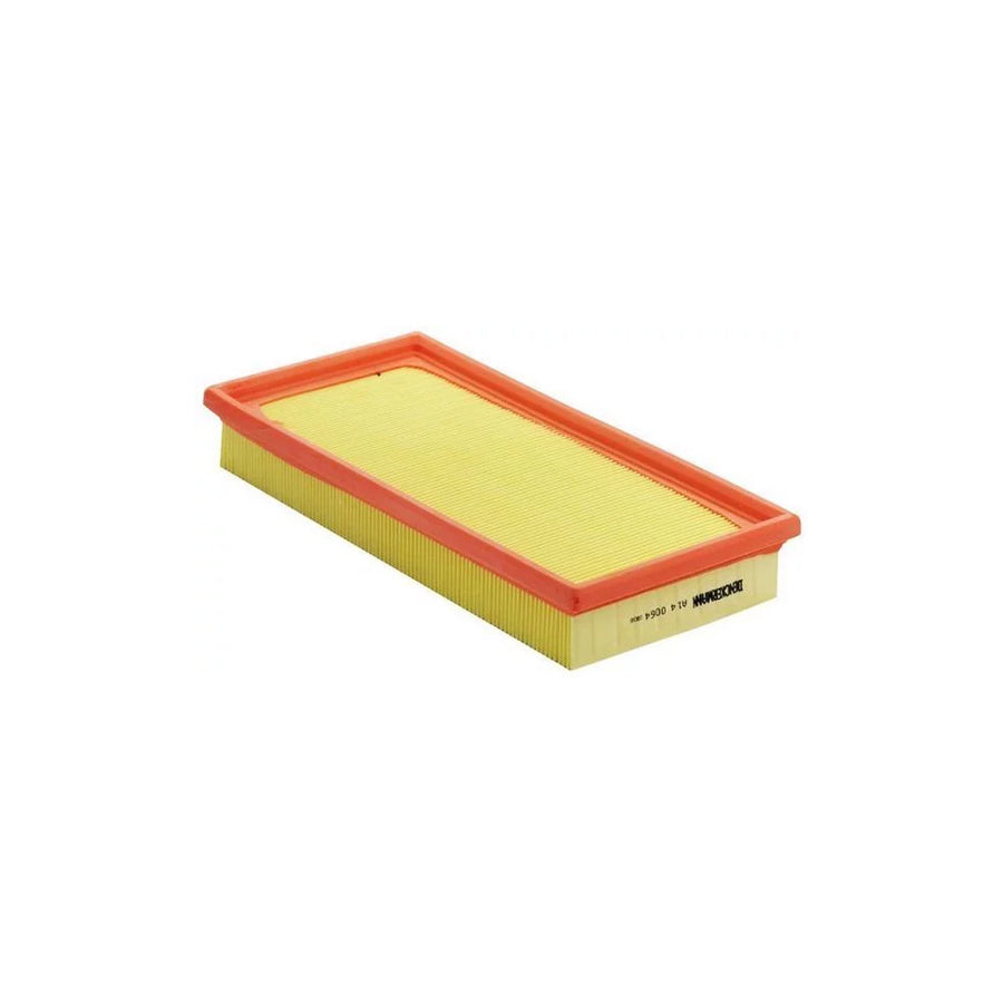 Denckermann A140064 Air Filter