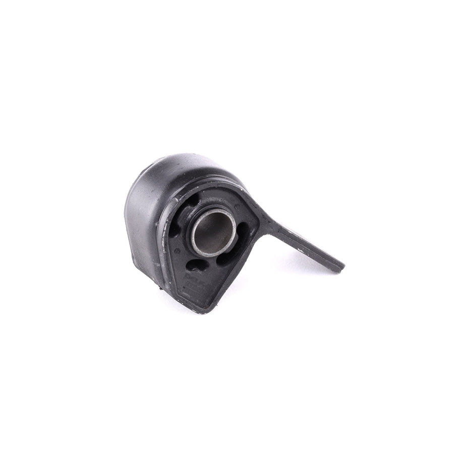 Delphi TD301W Control Arm / Trailing Arm Bush