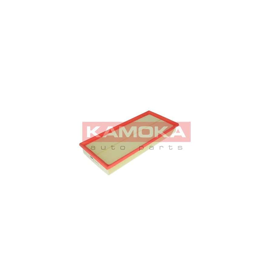 Kamoka F219901 Air Filter