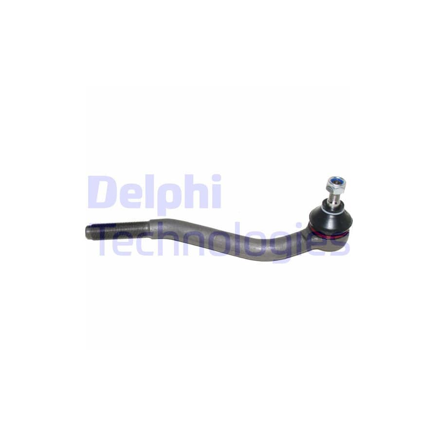 Delphi Ta1825 Track Rod End For Citroen C5
