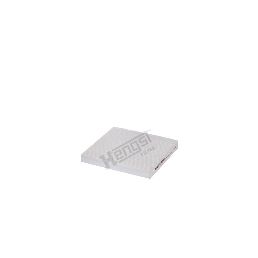 Hengst Filter E1926Li Pollen Filter | ML Performance UK Car Parts