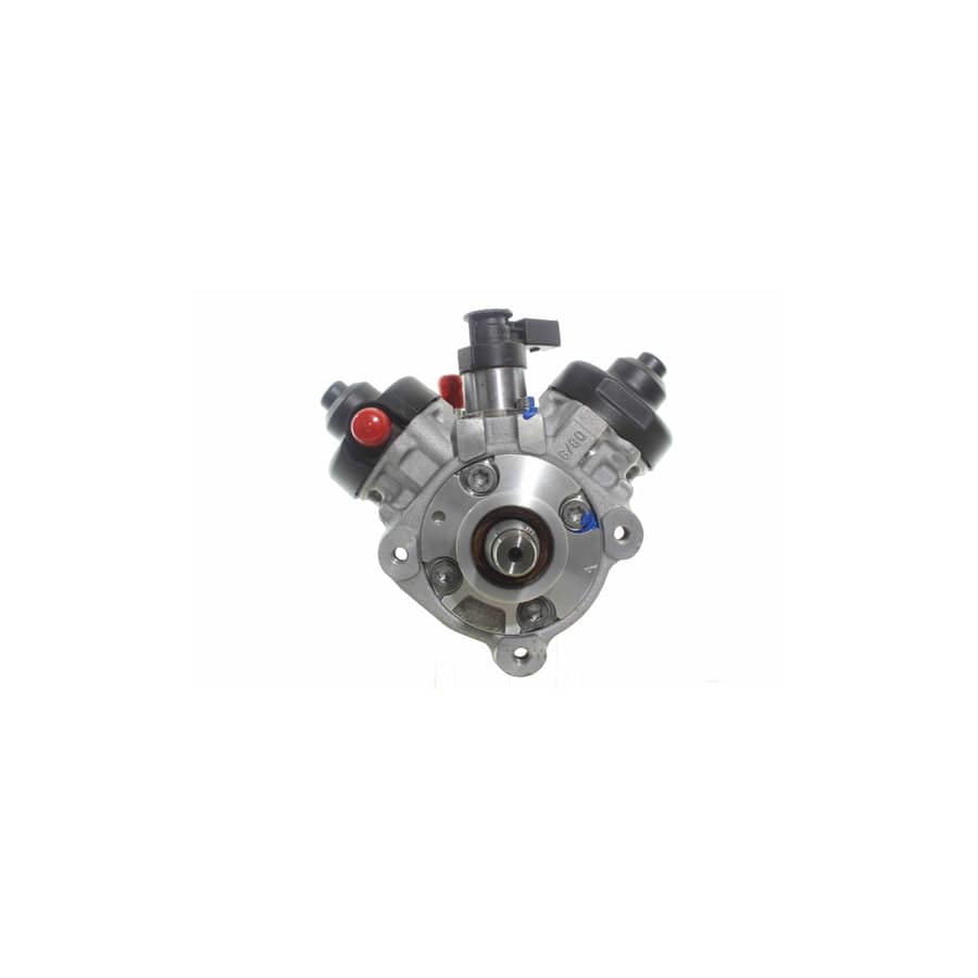 Alanko 11975000 High Pressure Fuel Pump