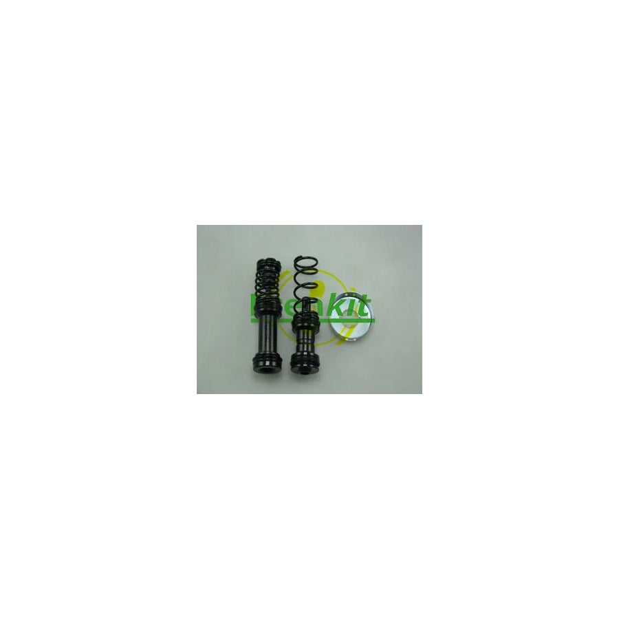 Frenkit 123902 Repair Kit, Brake Master Cylinder