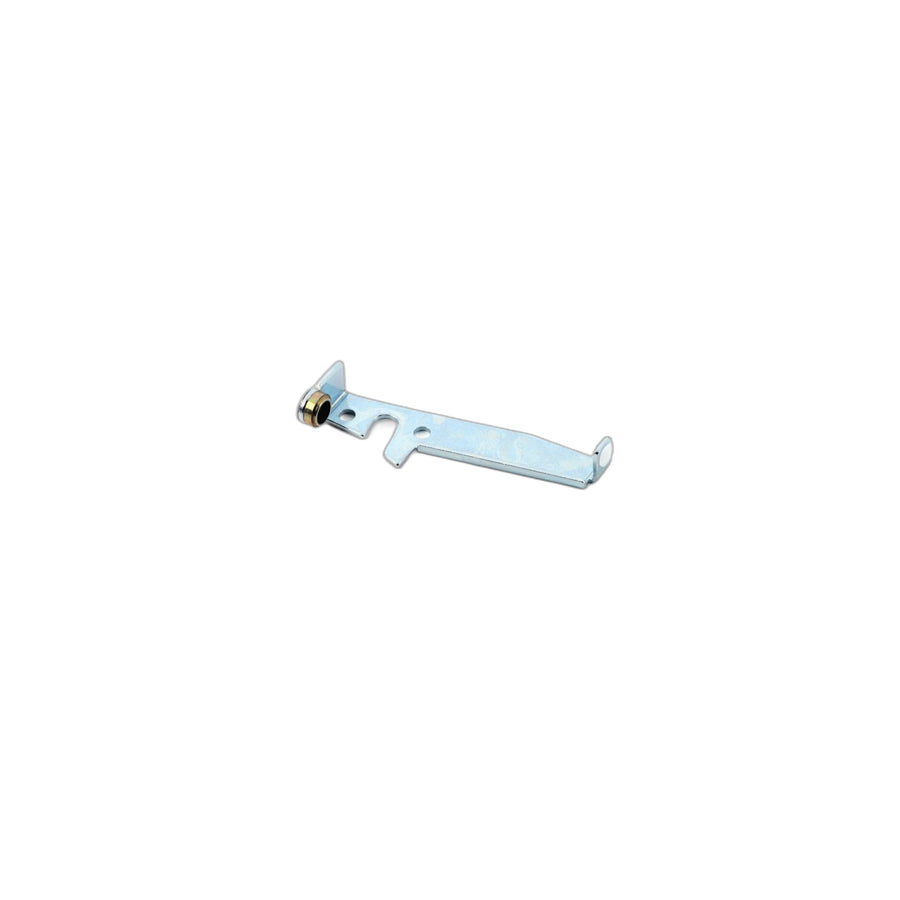 Genuine BMW 13111335305 Support Right (Inc. R90/6) | ML Performance UK Car Parts