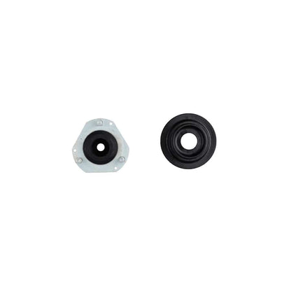 Bilstein 12-254330 MAZDA 2 B1 Front Top Strut Mount 2 | ML Performance US Car Parts
