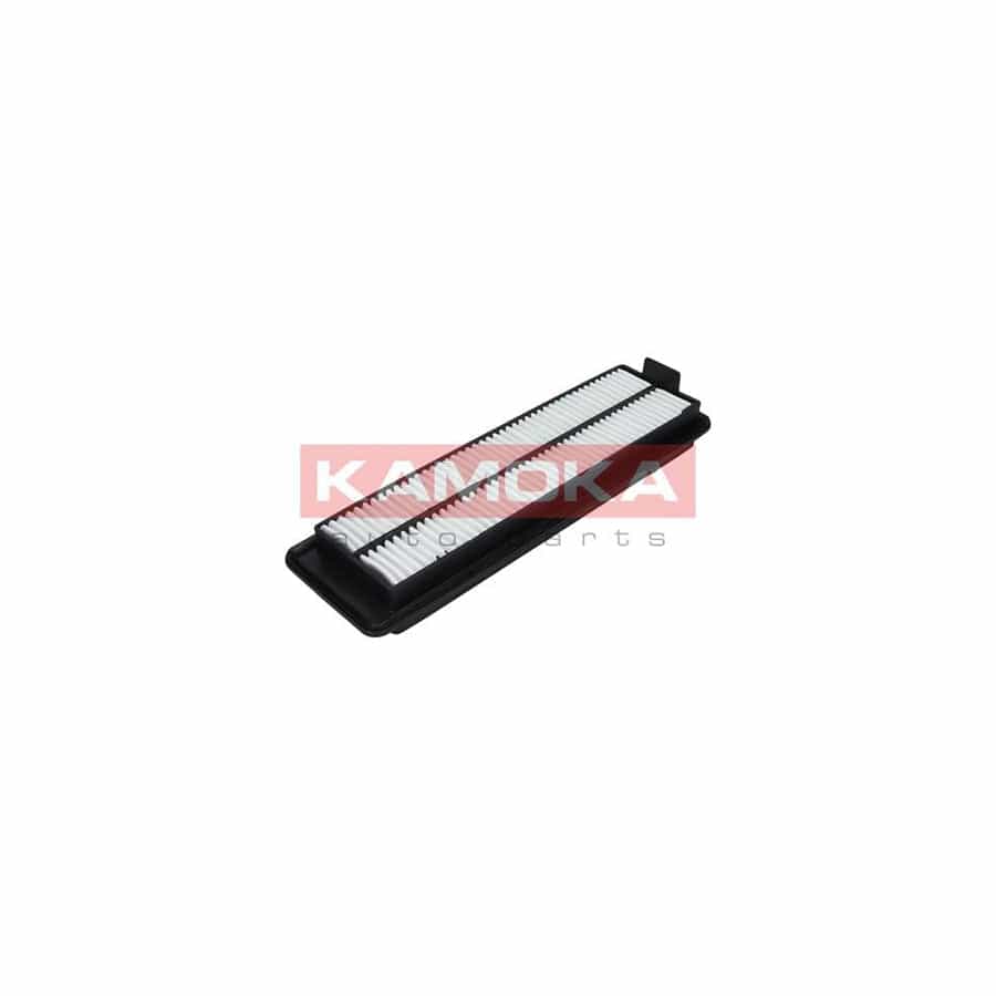 Kamoka F225401 Air Filter