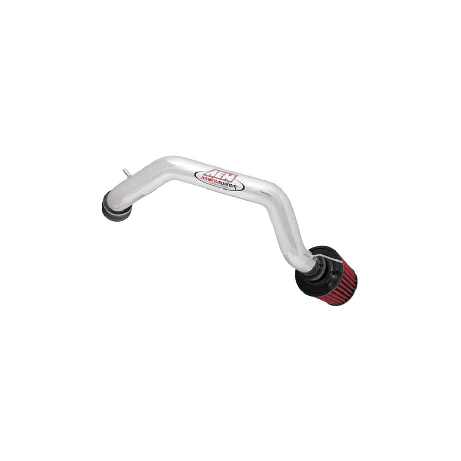 AEM Hyundai Tucson 1.6L Turbo 2016 21-511P Cold Air Intake System