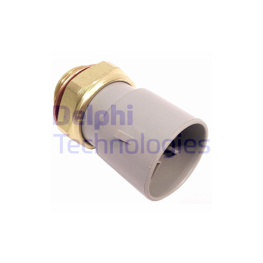 Delphi Ts10297 Temperature Switch, Radiator Fan