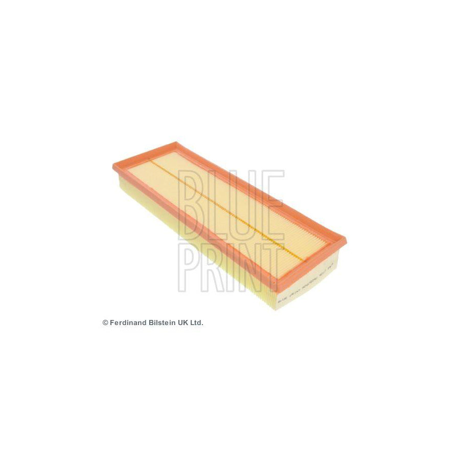 Blue Print Adg02292 Air Filter