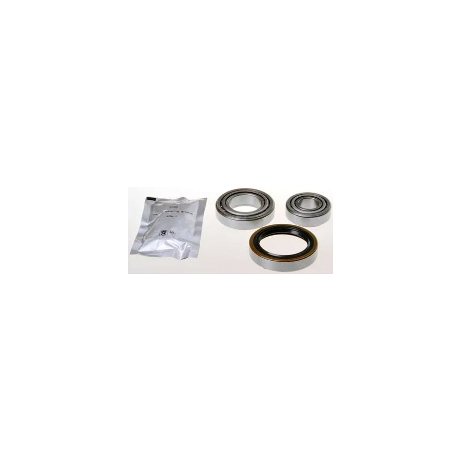 Denckermann W413005 Wheel Bearing Kit