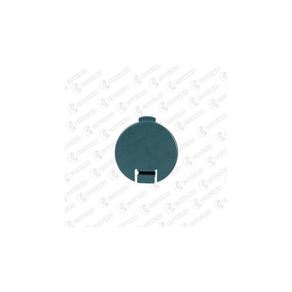 Covind 540/ 88 Cover, Bumper