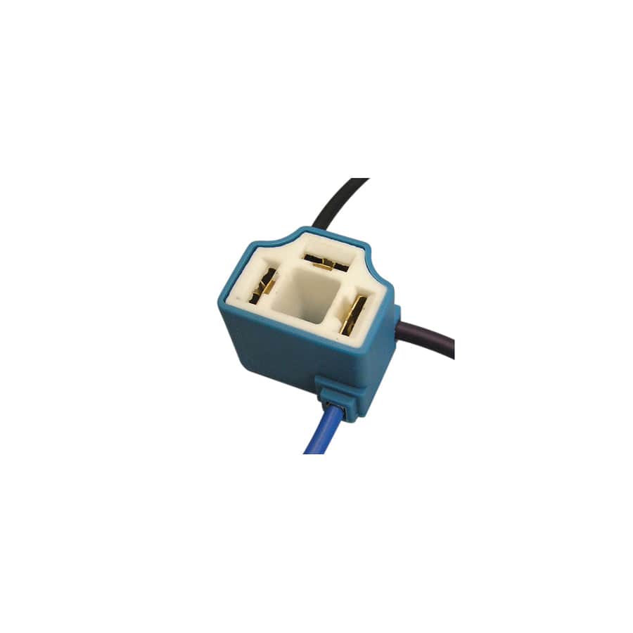 RING RBH004 H4 Ceramic Bulb Holder