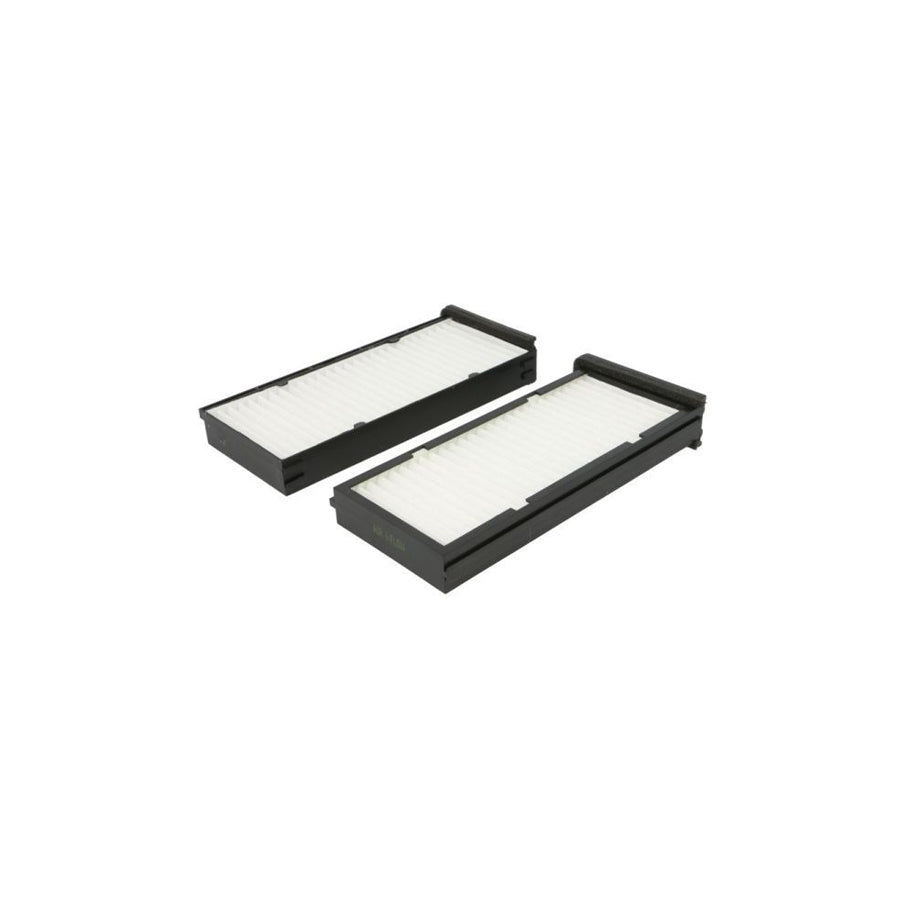 JC Premium B45000PR Pollen Filter