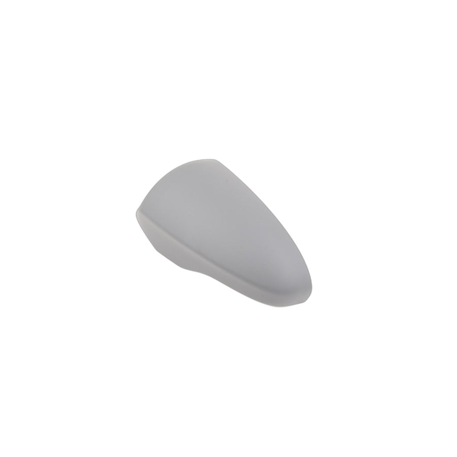 Genuine BMW 51168050469 F10 Cover Cap, Primed, Left M (Inc. M5) | ML Performance US Car Parts
