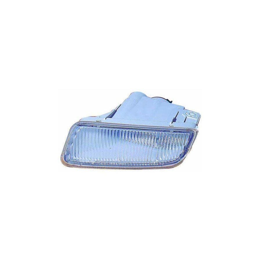 Abakus 2122012Lu Fog Light