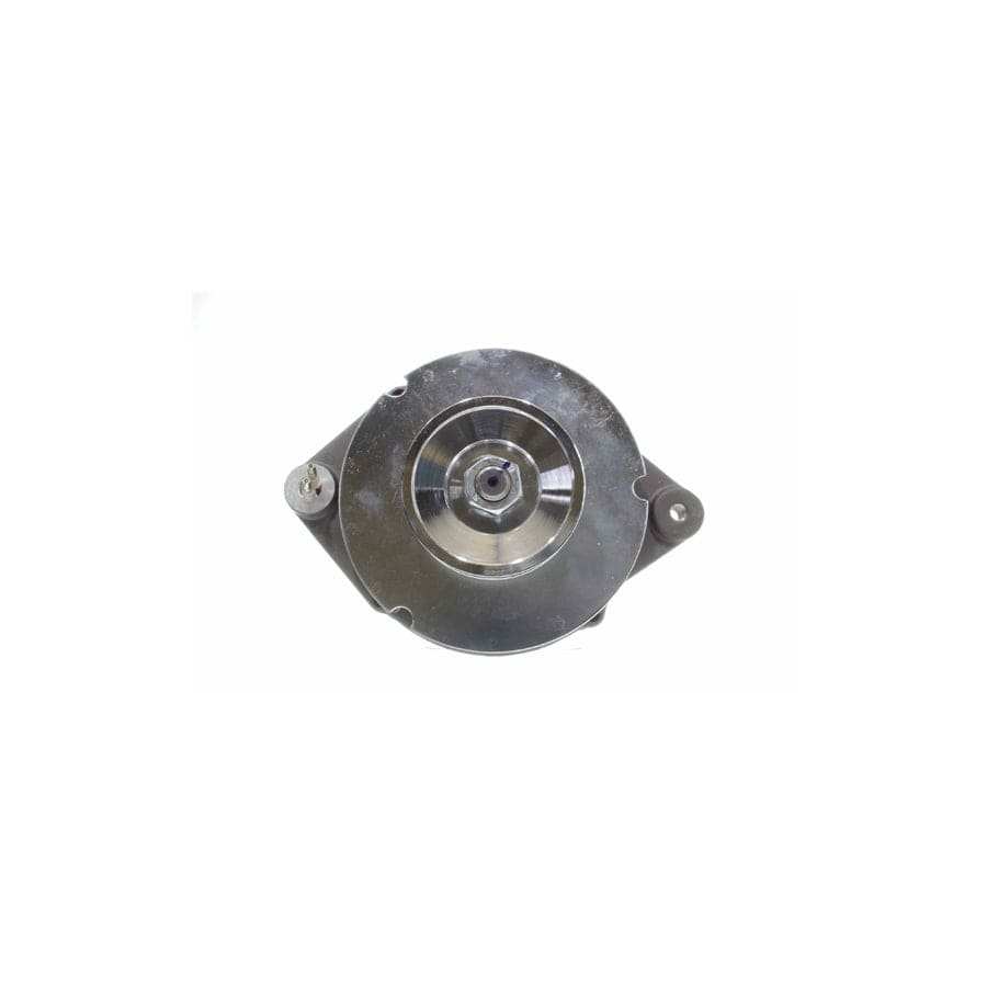 Alanko 10443889 Alternator