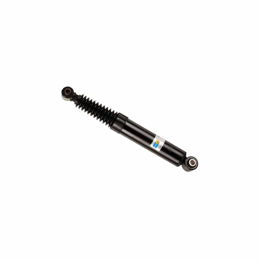 Bilstein 19-225289 CITROËN FIAT PEUGEOT TOYOTA B4 OE Replacement Rear Shock Absorber (Inc. Jumpy, Scudo, Expert Tepee, Proace) 1 | ML Performance US Car Parts