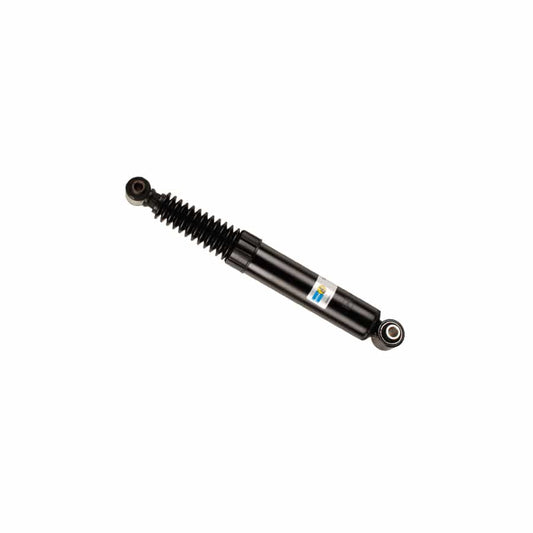 Bilstein 19-225289 CITROËN FIAT PEUGEOT TOYOTA B4 OE Replacement Rear Shock Absorber (Inc. Jumpy, Scudo, Expert Tepee, Proace) 1 | ML Performance US Car Parts