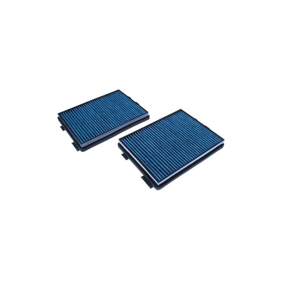 Denckermann M110048A Pollen Filter