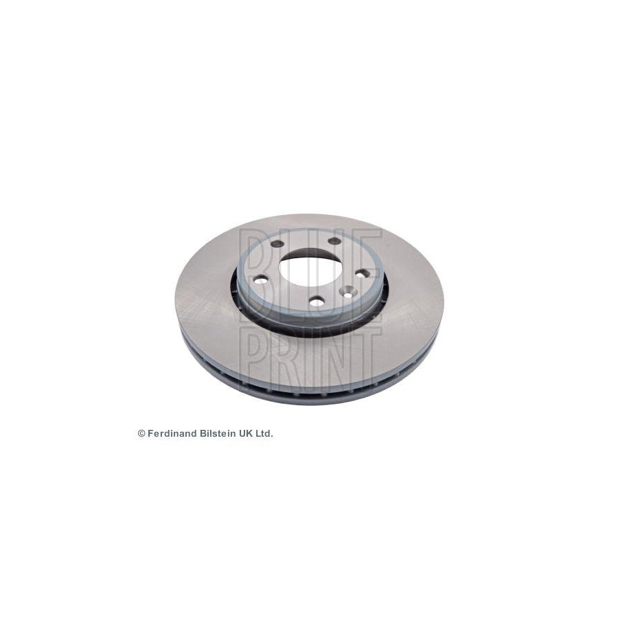Blue Print Adz94317 Brake Disc