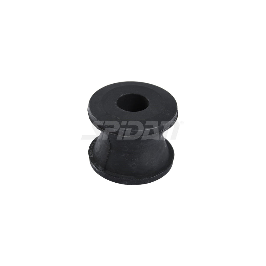 Spidan Chassis Parts 410296 Control Arm / Trailing Arm Bush