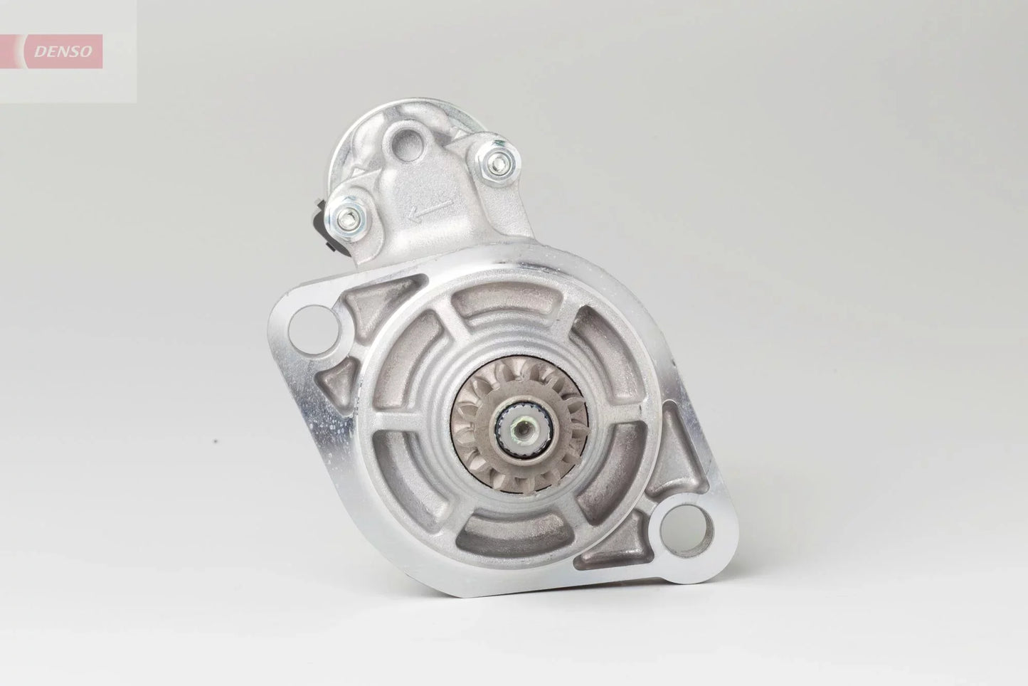 DENSO DSN964 Starter Motor