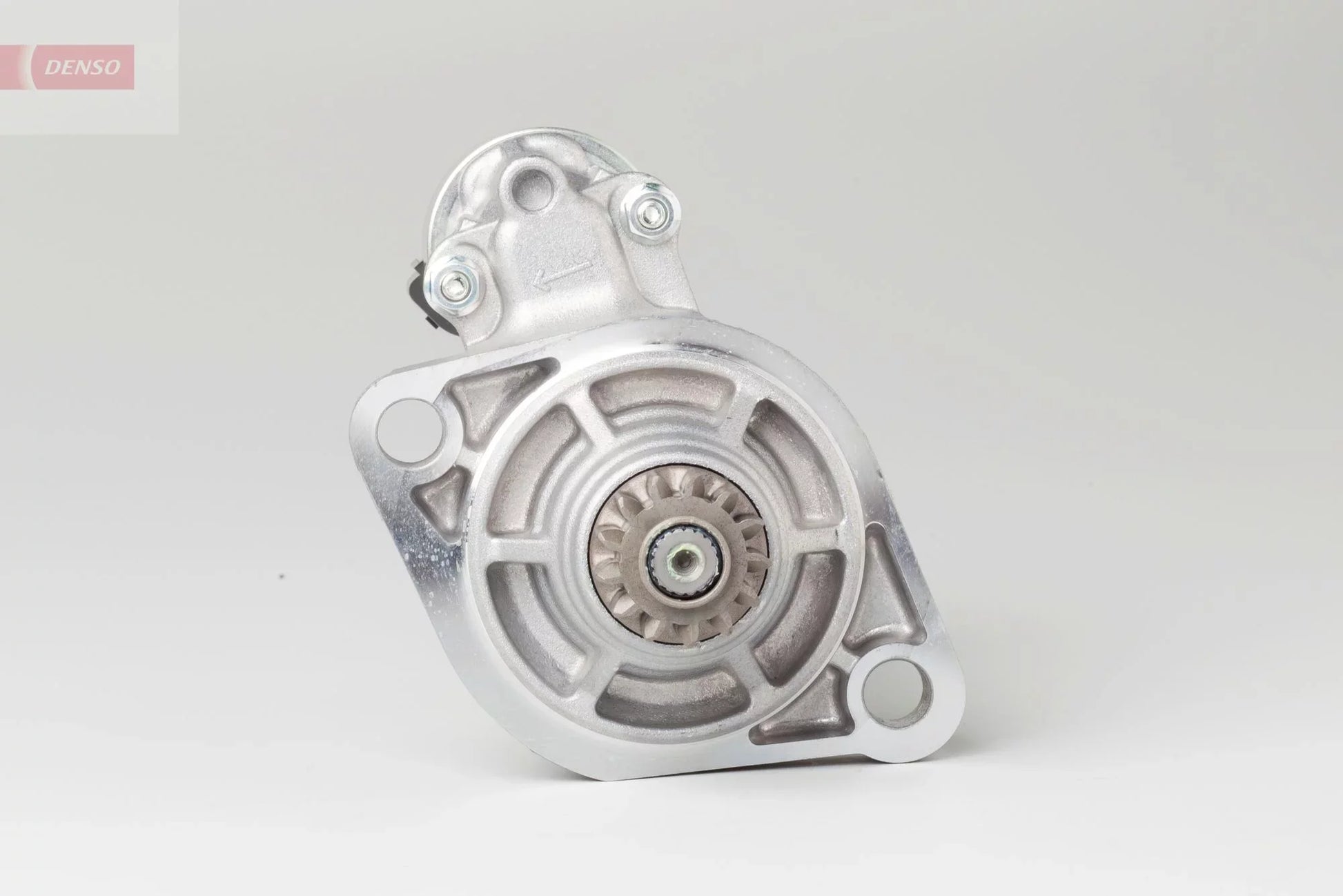 DENSO DSN964 Starter Motor