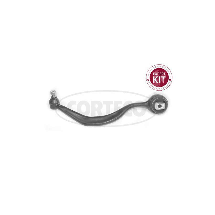 Corteco 49399005 Suspension Arm for BMW 7 (E38)