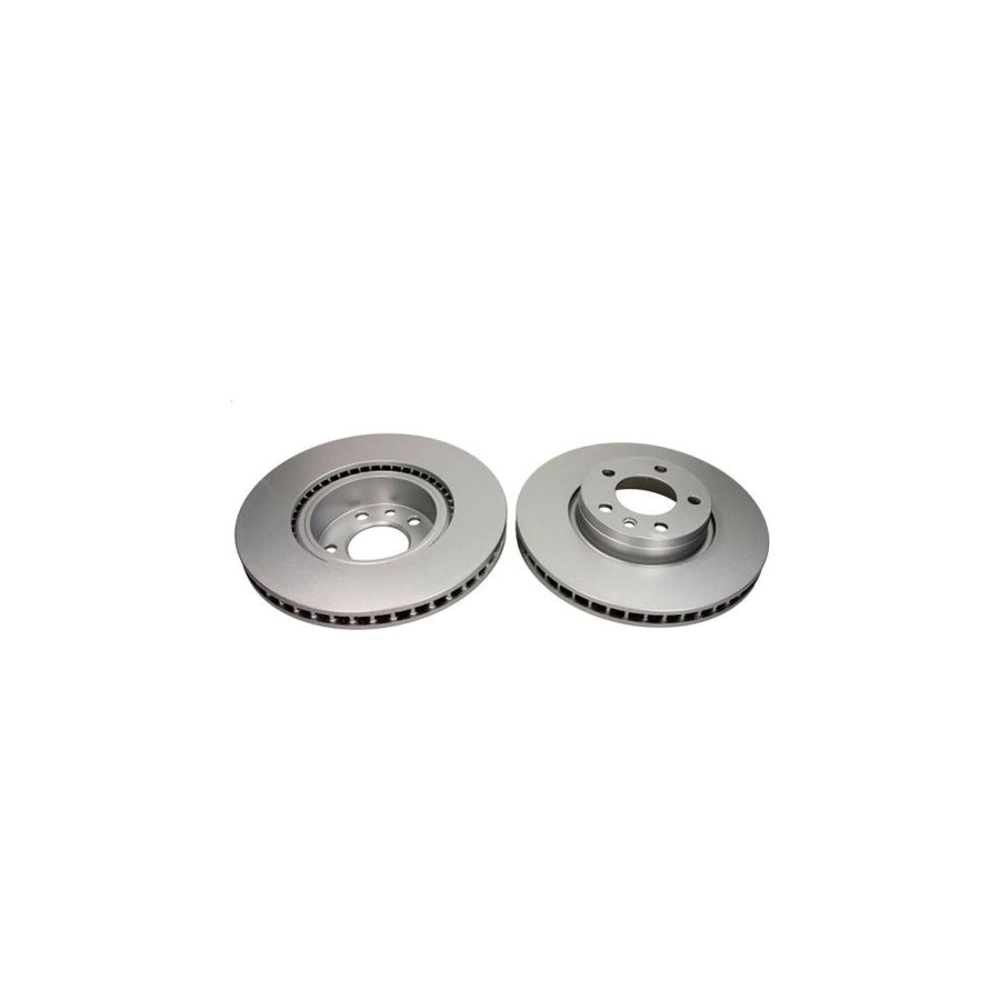 Quaro QD0460 Brake Disc