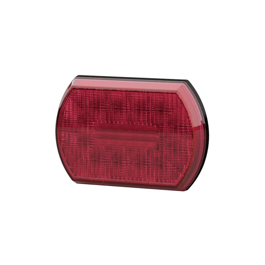 Hella 2SB 013 341-021 Combination Rearlight