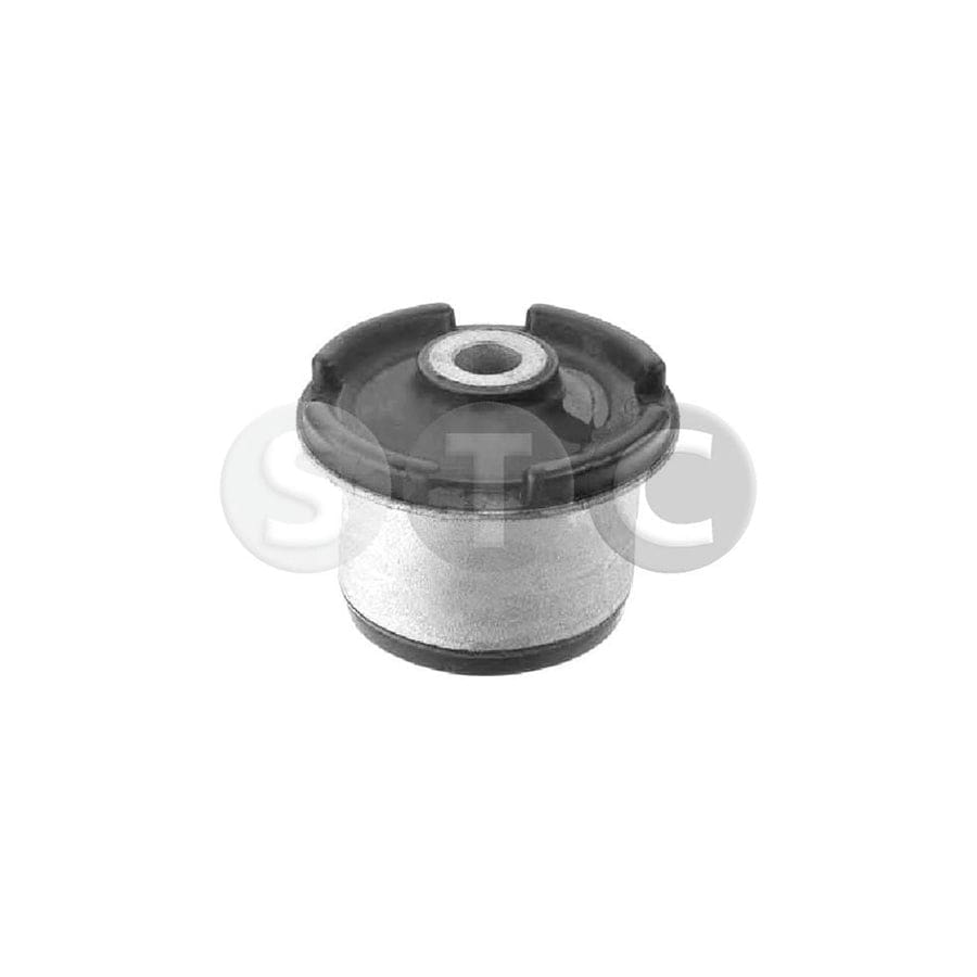 Stc T404385 Axle Bush For Opel Vectra