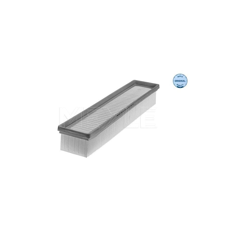 Meyle 16-12 321 0007 Air Filter