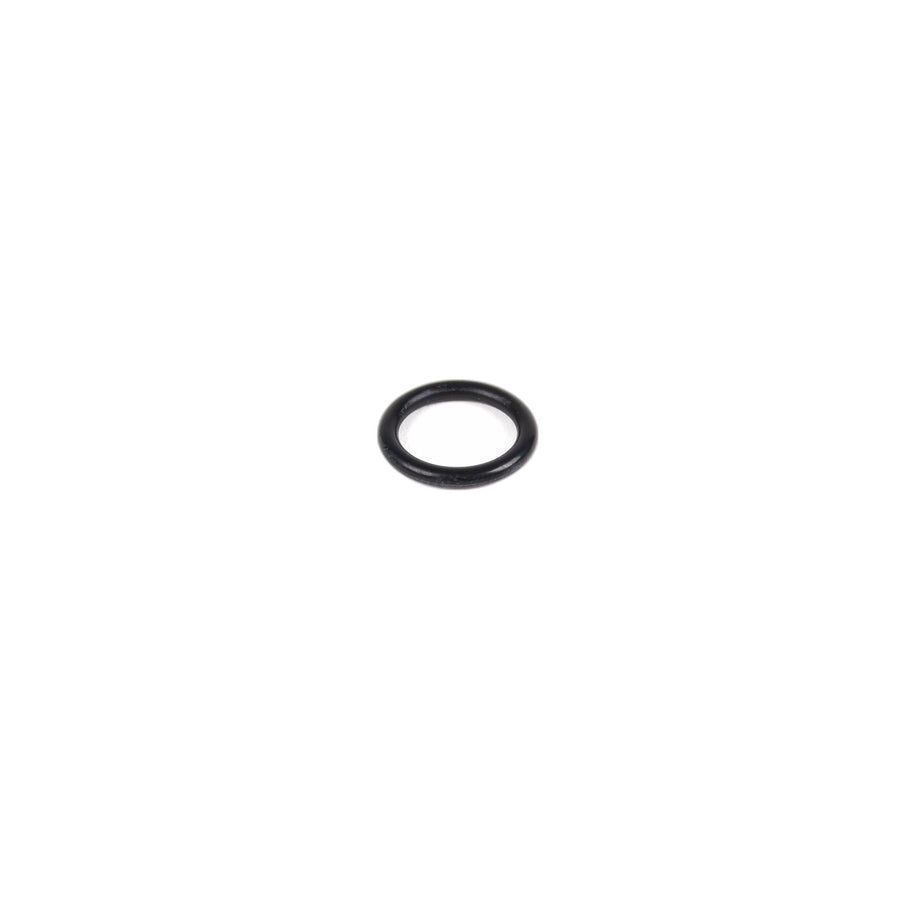 Genuine BMW 11311307408 E34 E24 E36 O-Ring 14X2,5 (Inc. E36 318iS Class 2, M635CSi & M3) | ML Performance UK Car Parts