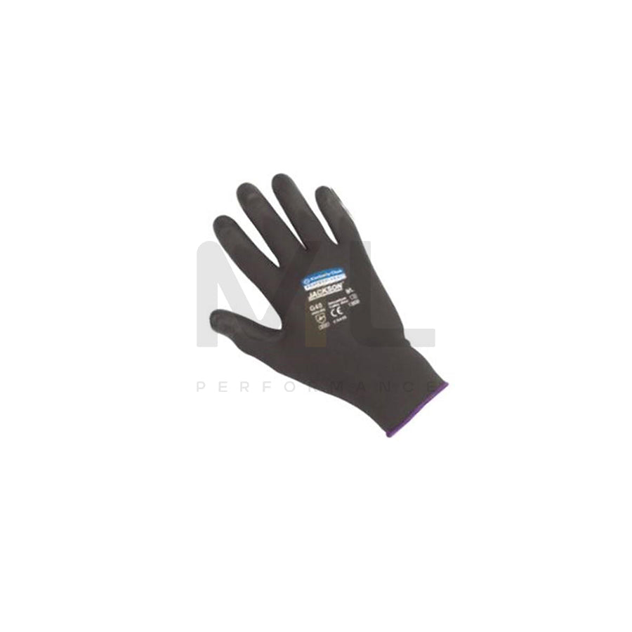 KIMBERLY-CLARK 13841 Work gloves