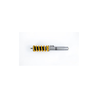 OHLINS BMS MP50 Road & Track Coilover Suspension BMW Z4 (E89)  - No Springs