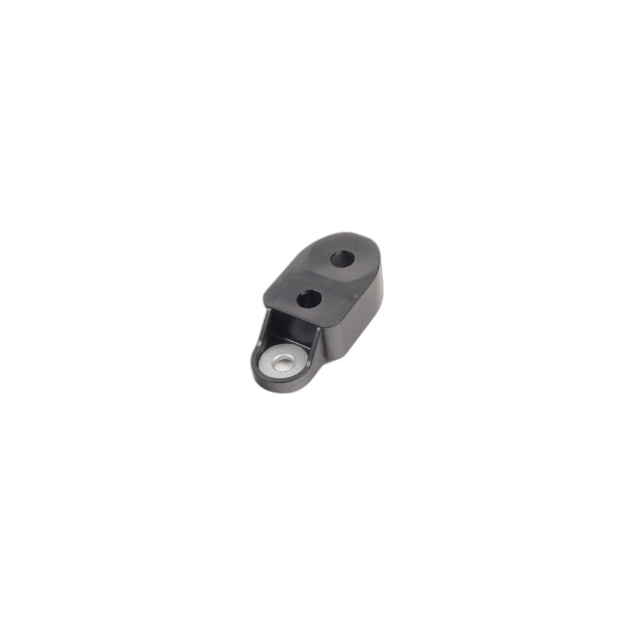 Genuine BMW 51417025550 E67 E65 E66 Support (Inc. 740d) | ML Performance US Car Parts
