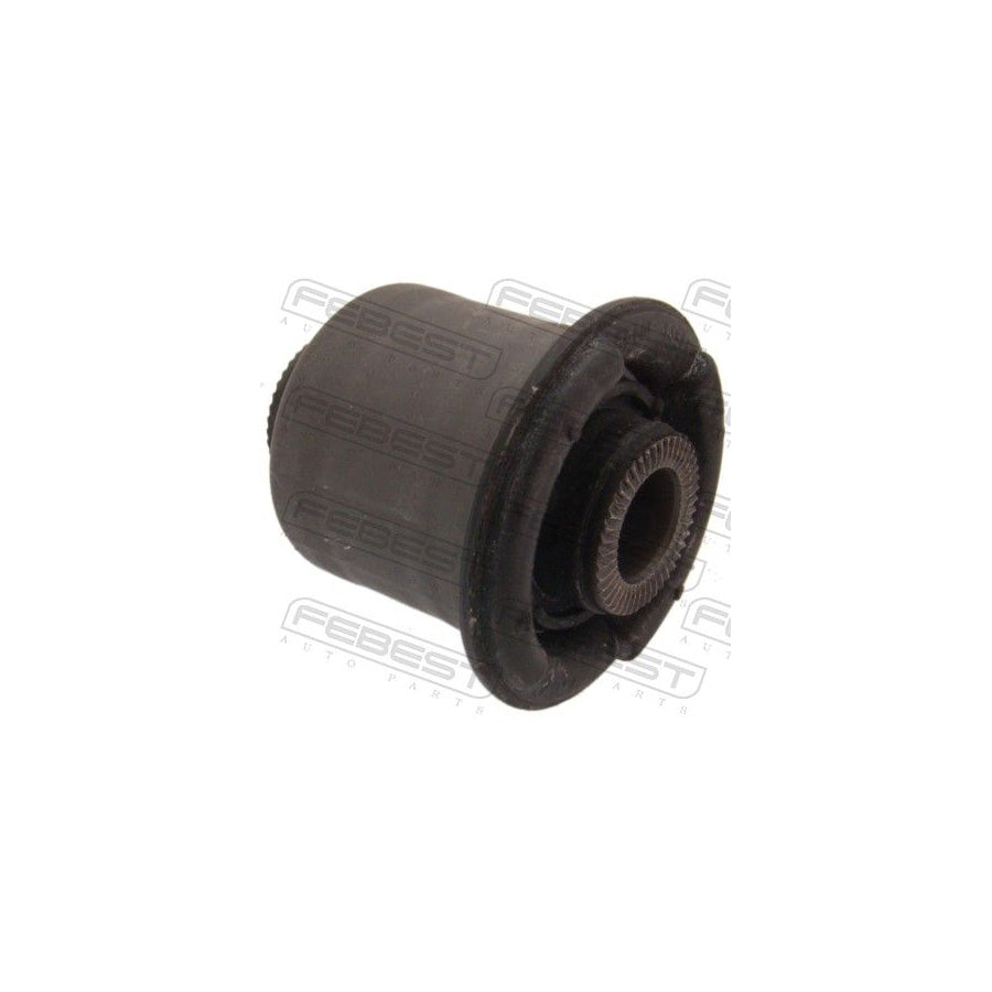 Febest TAB301 Control Arm / Trailing Arm Bush