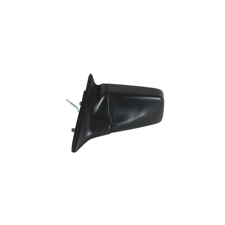 Blic 5402-04-1112235P Wing Mirror For Opel Astra