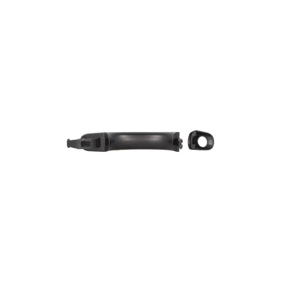 Blic 6010-01-037401P Door Handle For VW Touareg I (7La, 7L6, 7L7)