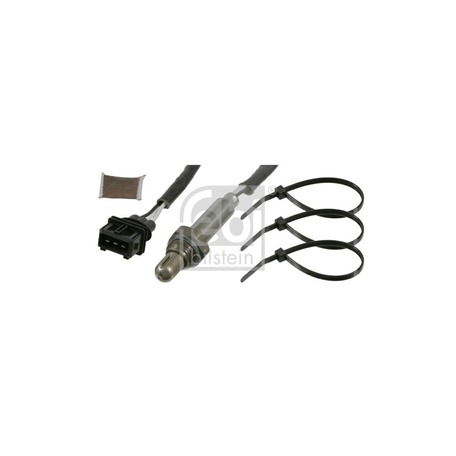 Febi Bilstein 21422 Lambda Sensor