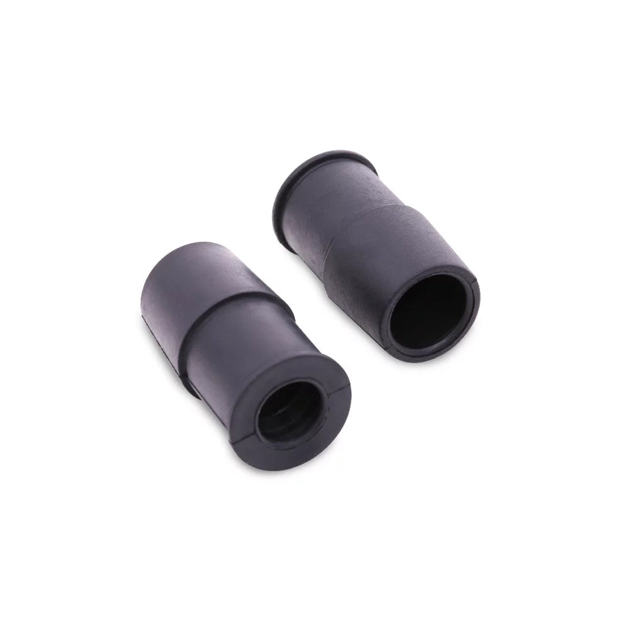 Frenkit 254922 Repair Kit, Brake Caliper