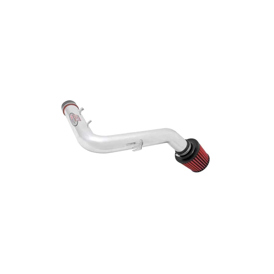 AEM Hyundai Tiburon 2.7L V6 03-07 21-509P Cold Air Intake System