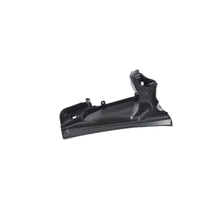 Genuine BMW 64119297729 F36 F22 F20 Attachment For Partition (Inc. M140i) | ML Performance UK Car Parts