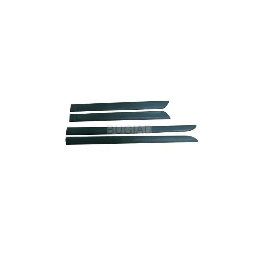BUGIAD Bsp23939 Door Molding