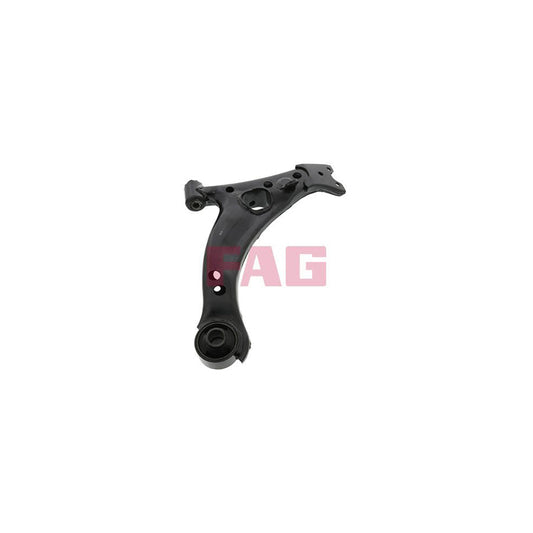 FAG 821 0494 10 Suspension Arm For Toyota Carina