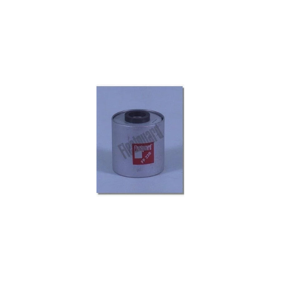 Fleetguard Ff228 Fuel Filter